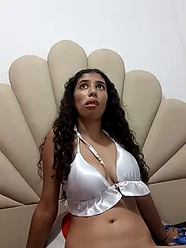 Show webcam de noe_30