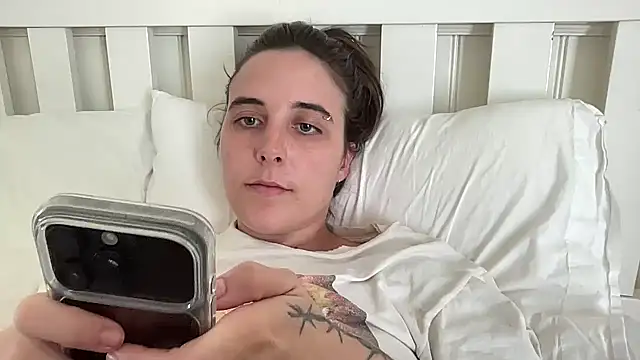 lill_daddysgirlのライブXXXチャット