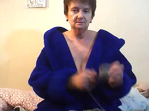 JesykaLove566 Chat XXX in diretta