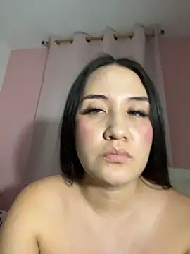 Melody_Spencer26 Chat XXX in diretta