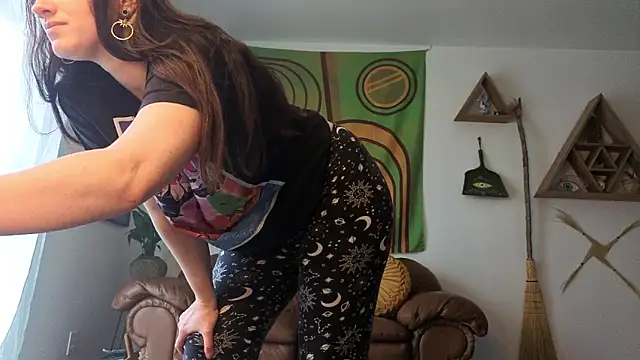 bruisedblossomsn Live XXX chat