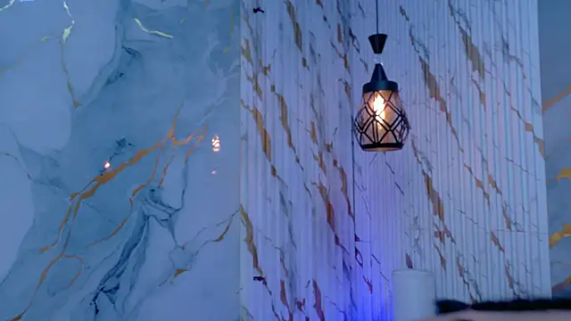 NIKIBUNNYn Live XXX chat