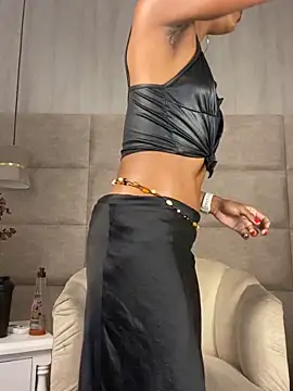 GenesisJordan Chat XXX live