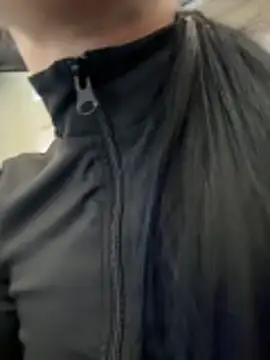 Ema_Rose_ Adlı Modelin Canlı XXX Sohbeti