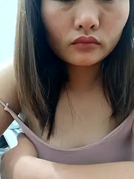 Sweet--Sexy Chat XXX live