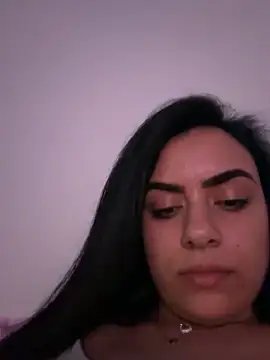 Show de webcam de Marisa_ass