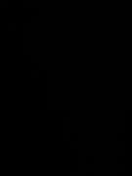 liqinqin-5201 在線直播表演