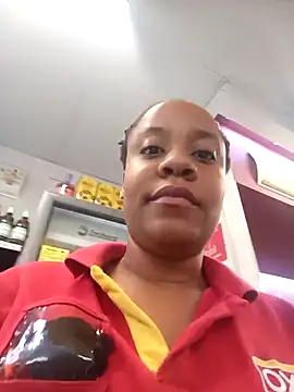 Asia_37 Chat XXX in diretta