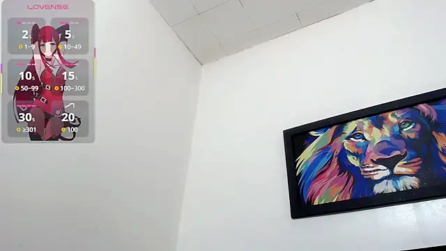 Jessica_Ortega – Naživo XXX chat