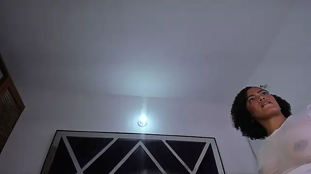 Chat XXX Live marcyasm