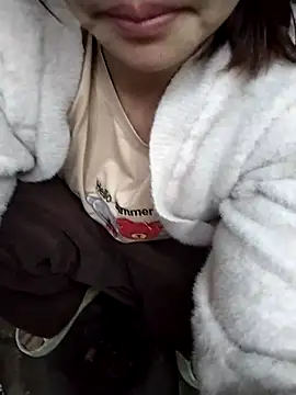 Bella-222 Chat XXX live