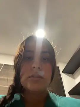 Noa_Harper-n Live XXX chat