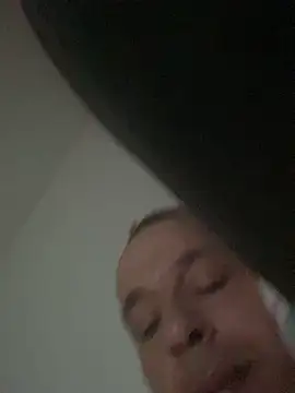 Demonforyou Webcamshow