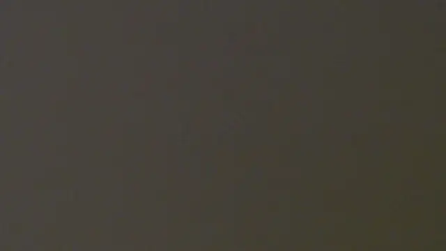 Cherryceren's Webcam Show