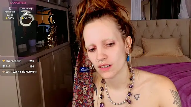 Peggy_Rossn Live XXX chat