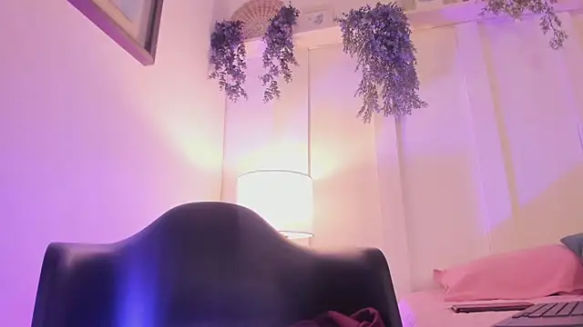 Chat XXX Live Lummii_