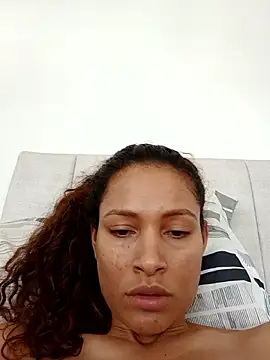 ScarletthSmith Chat XXX live