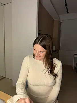 Chat XXX en directo de UnholyAmy