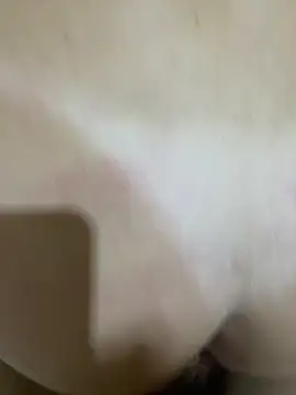 Show de casallfiree2 na webcam