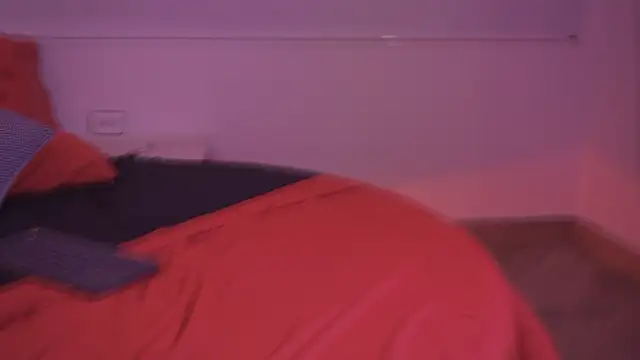 Chat XXX Live Petitte_Mussa