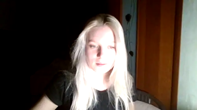Glowing_Jessica Chat XXX live