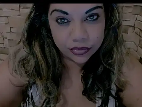 Baddie_Style's Live XXX Chat