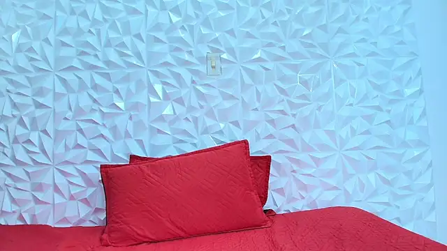 SOPHIA_ZCn Live XXX chat