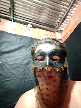 mature_breasts' Webcam Show