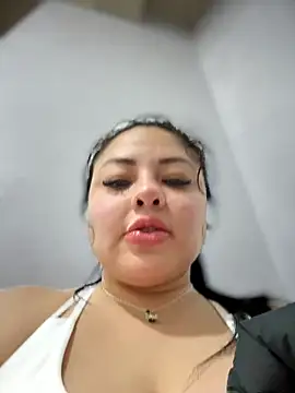 shashemel Chat XXX in diretta