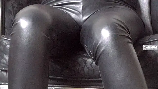 33mistress33 Chat XXX live