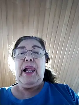 Vicky_Rosse 웹캠 쇼