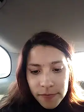 แชท XXX สดของ 3littles