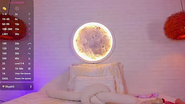 sophi_cooper29 Chat XXX in diretta