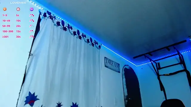 Adam_Hudsondn Live XXX chat