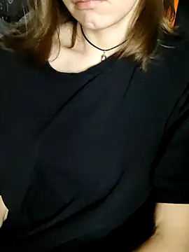 Chat XXX ao vivo de Aashikalaa