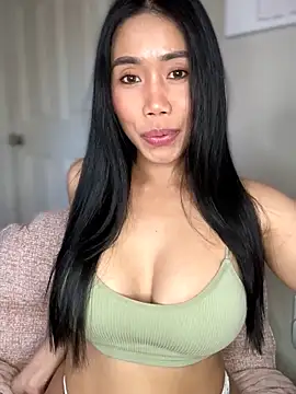 JazzieXo's Live XXX Chat