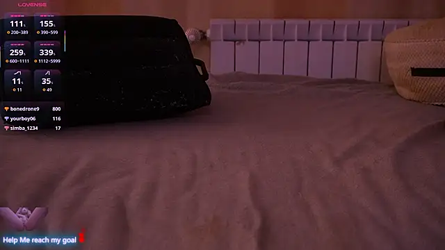 Redhead_Shark_new's Live XXX Chat