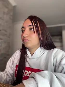 _Tammyy Chat XXX live