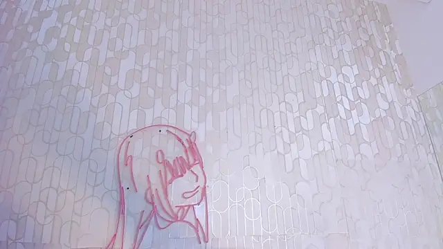 Chat XXX ao vivo de alanismorgan