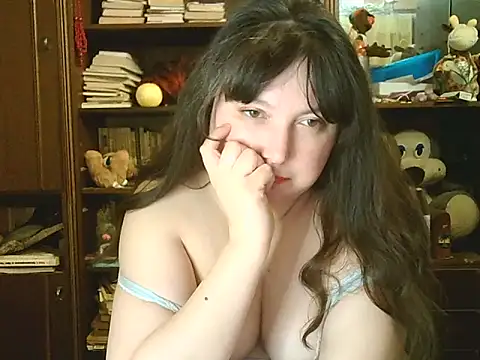 CarrieQPeach Live XXX Chat