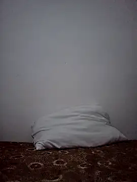 altinya Live XXX Chat