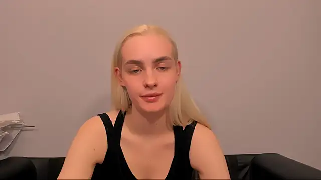 Chat XXX Live OliviaKisss