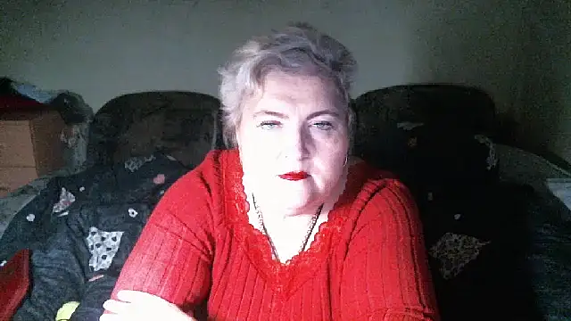 Lana555 Adlı Modelin Canlı XXX Sohbeti