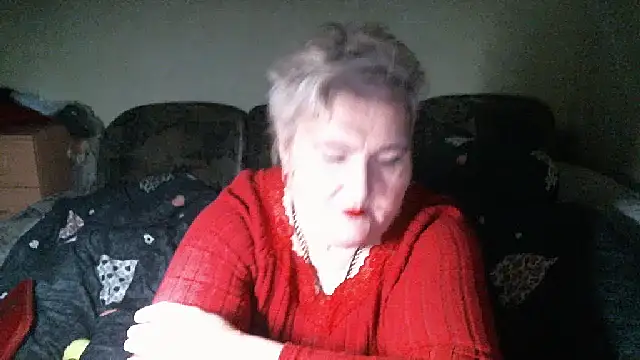 Lana555 라이브 XXX 채팅