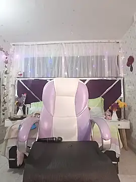 alexa-cooper- Obrolan Langsung XXX