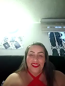 Chat XXX en directo de maynor_1998