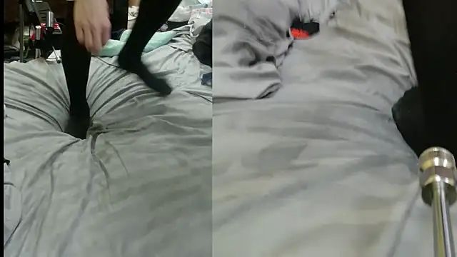 Chat +18 de Lacht_Liden ao vivo