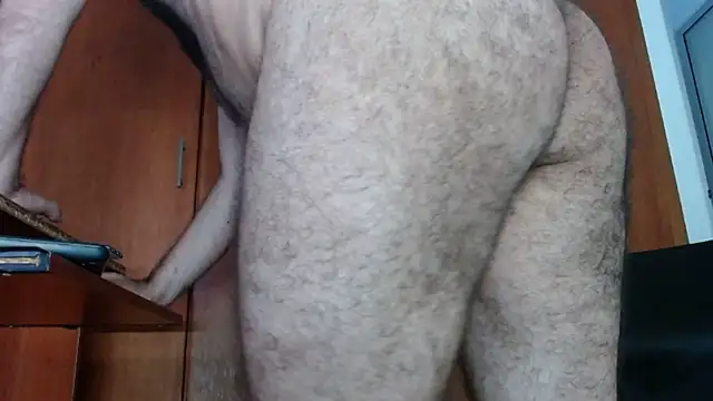 Chat XXX en directo de joacob00m