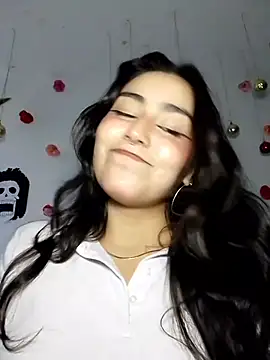 hancock-boa: онлайн-секс-чат