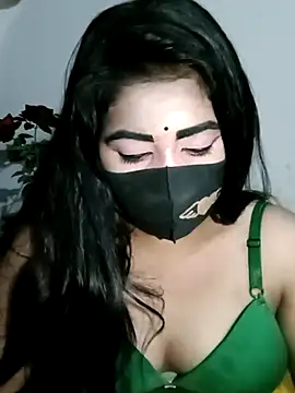 Jessica-03のライブXXXチャット